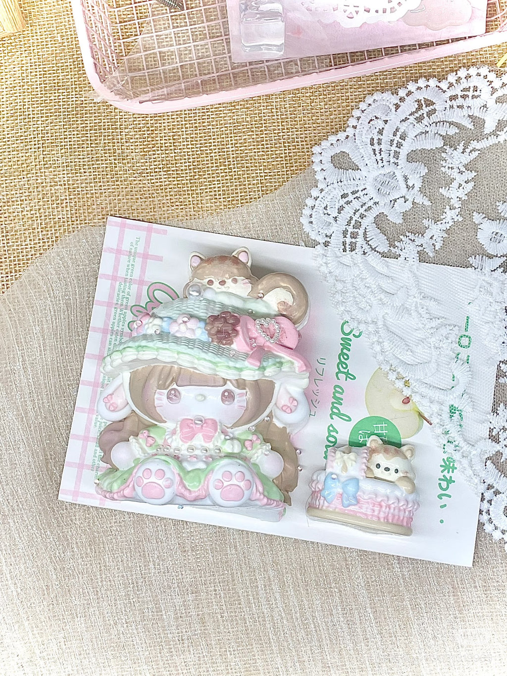 Live Streaming Dedicated Link