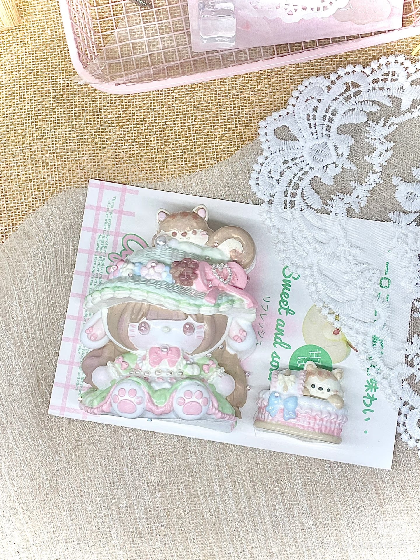 Live Streaming Dedicated Link