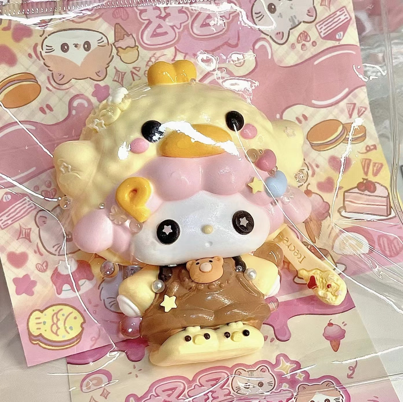 Live Streaming Dedicated Link