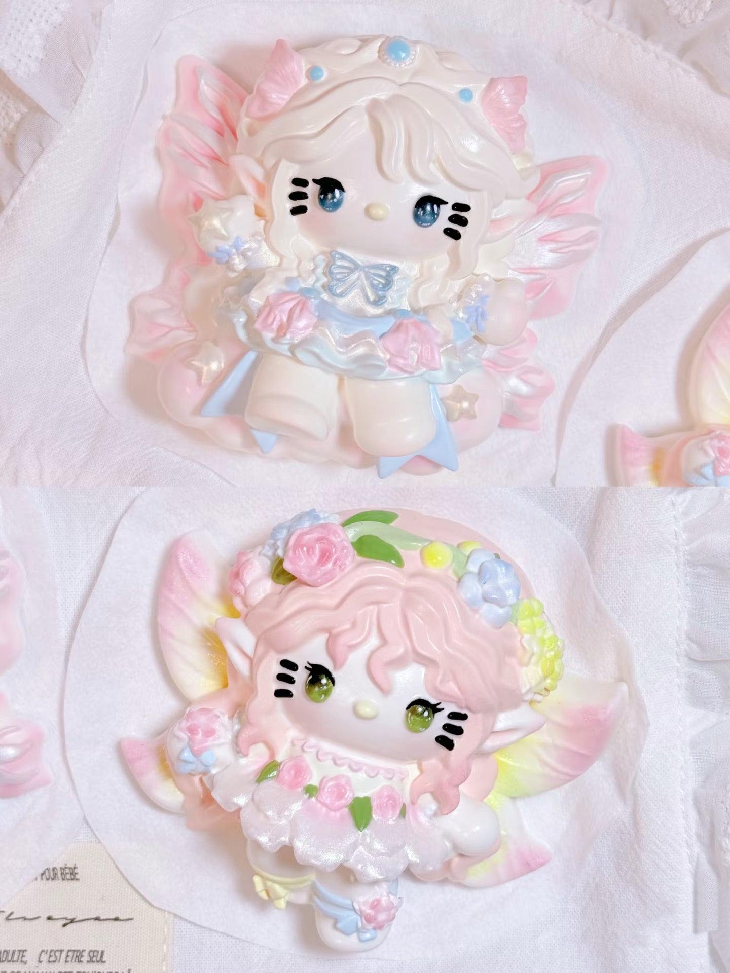 Live Streaming Dedicated Link