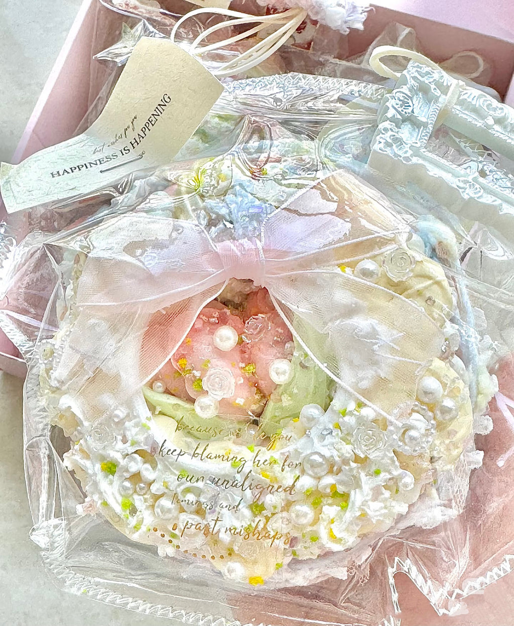 Live Streaming Dedicated Link