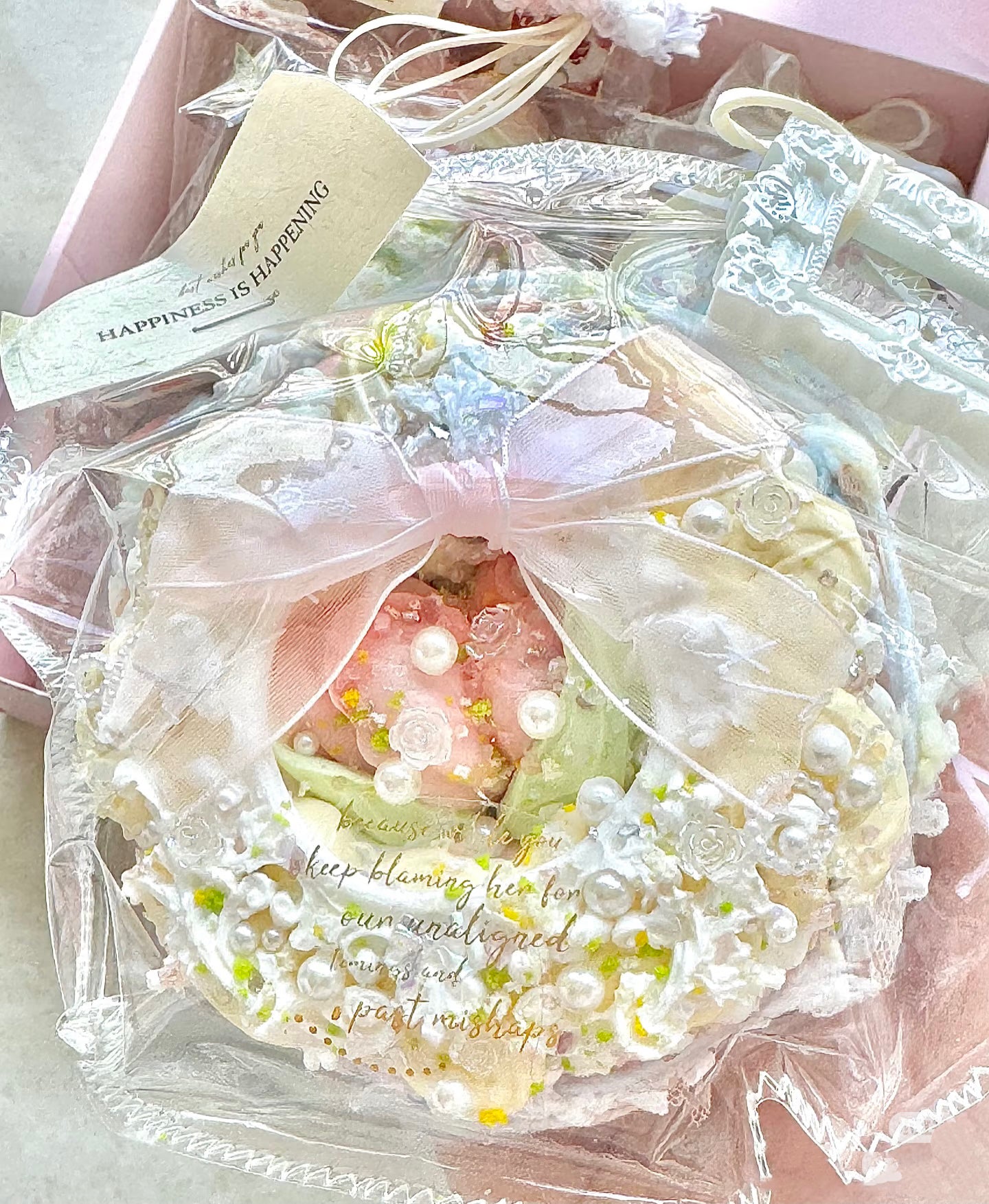 Live Streaming Dedicated Link